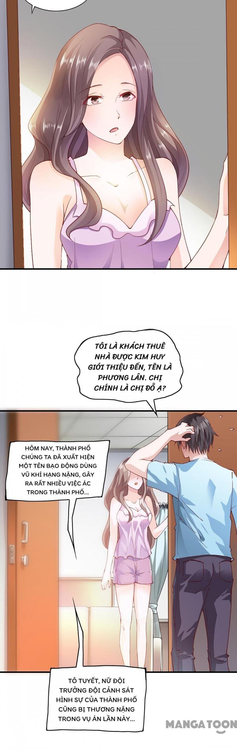 page_20.jpg