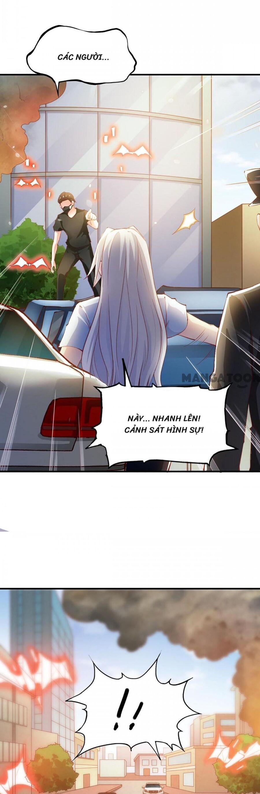 page_7.jpg