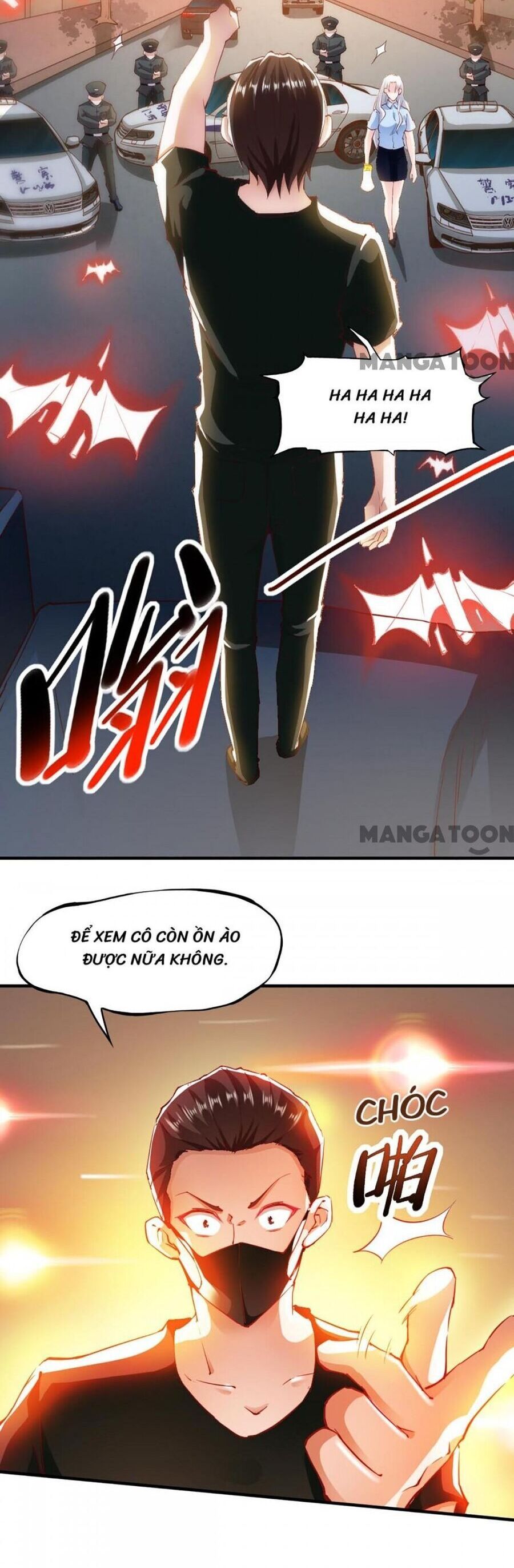 page_8.jpg