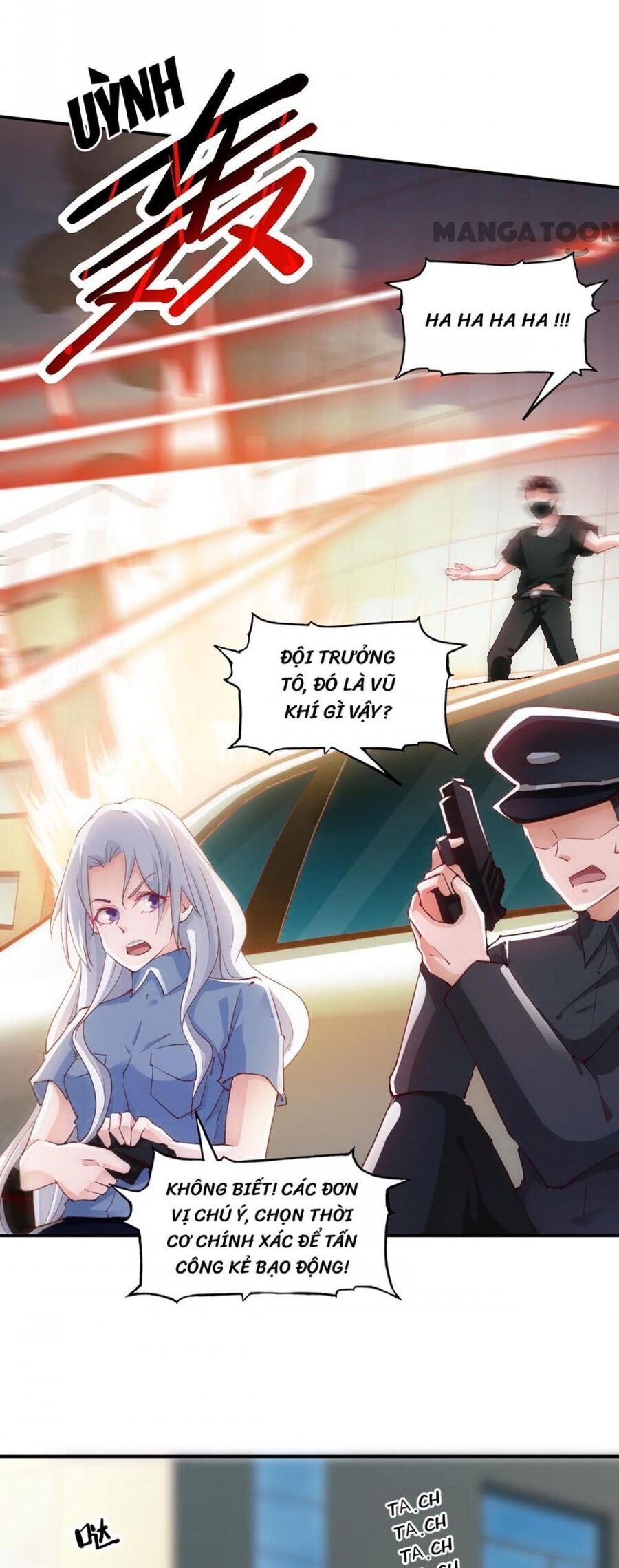 page_9.jpg