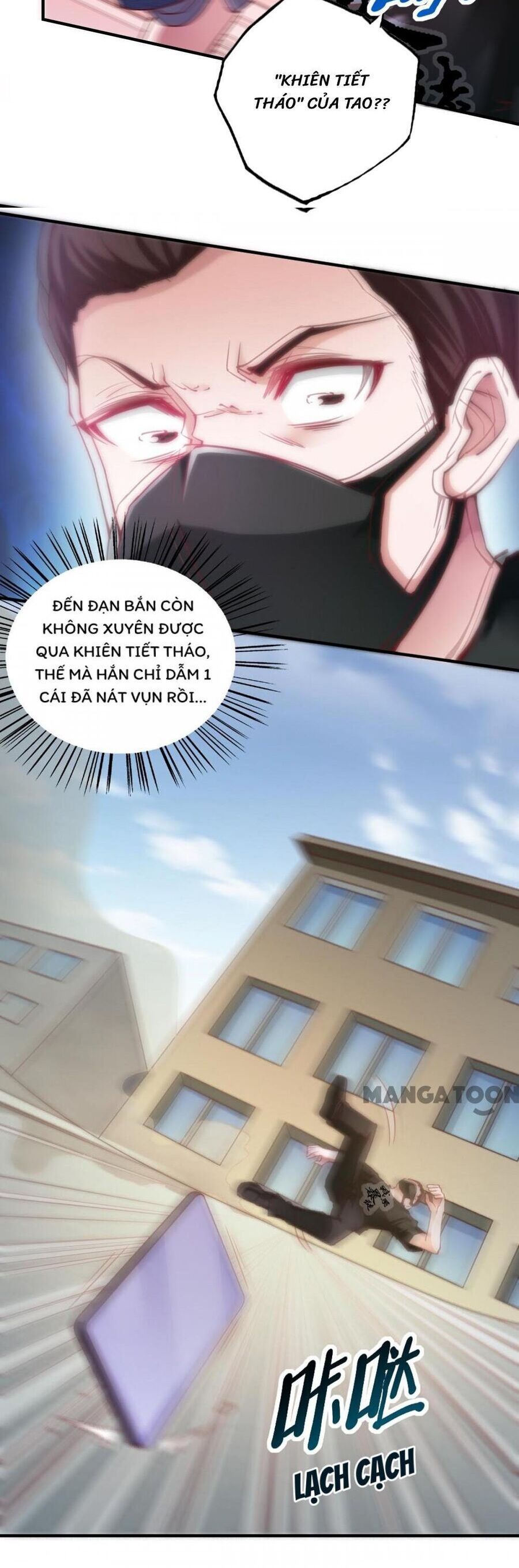 page_19.jpg