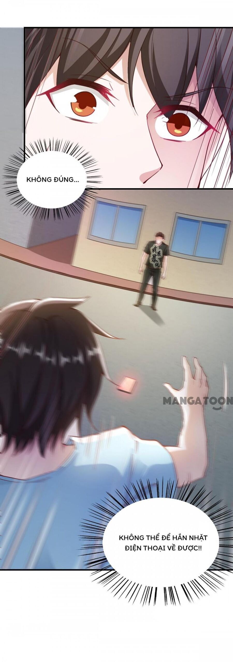 page_22.jpg