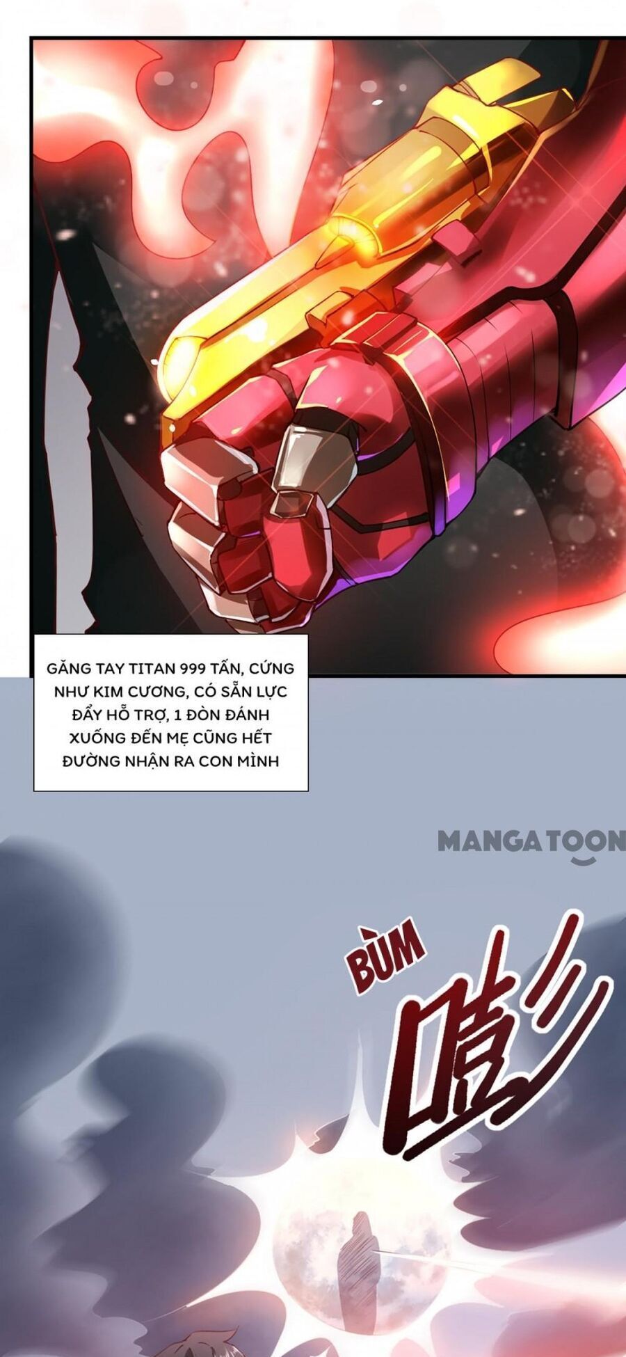 page_6.jpg