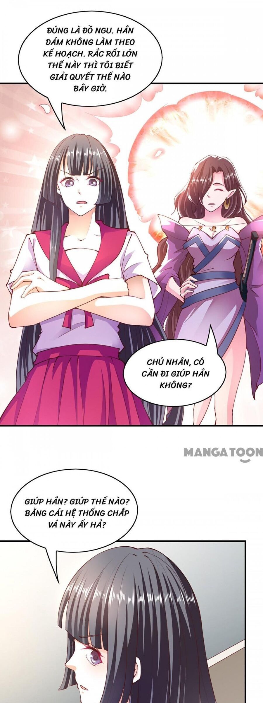 page_1.jpg