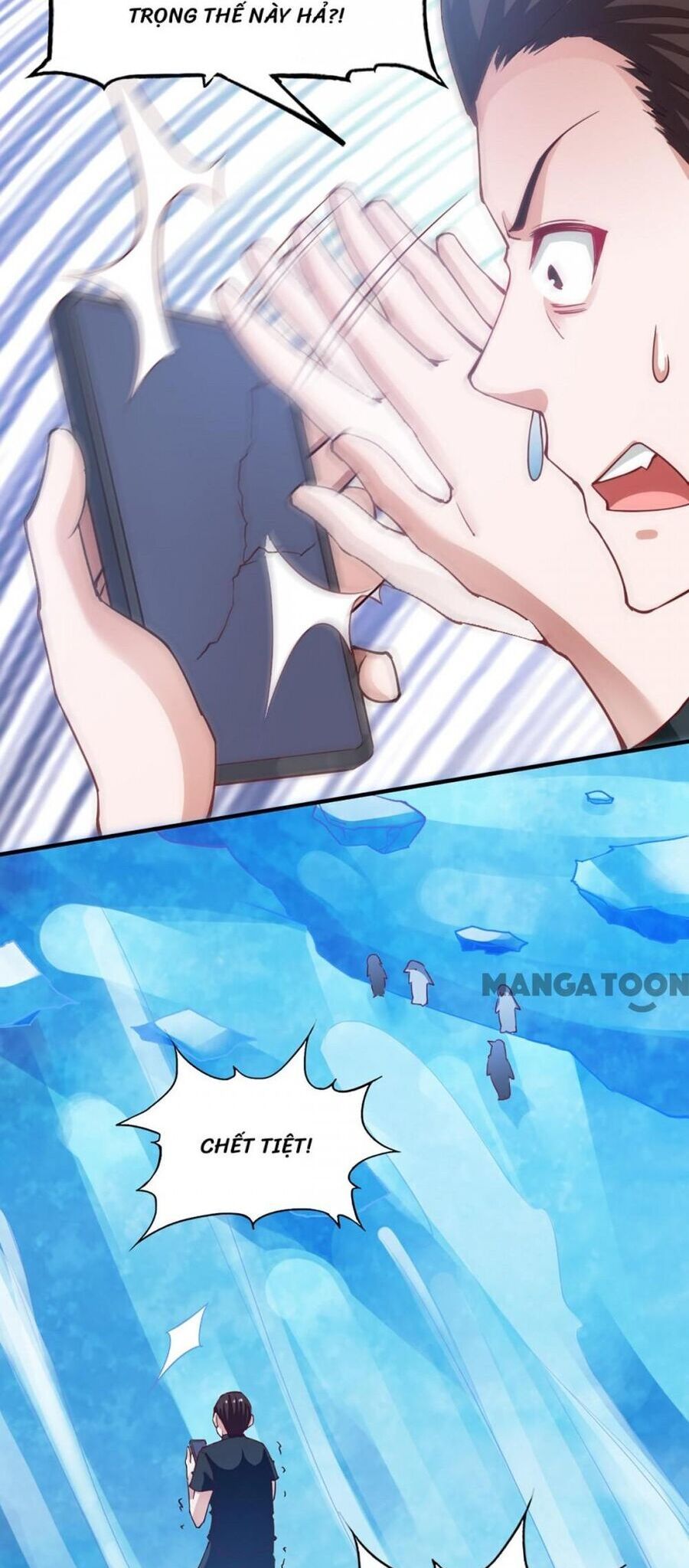 page_13.jpg