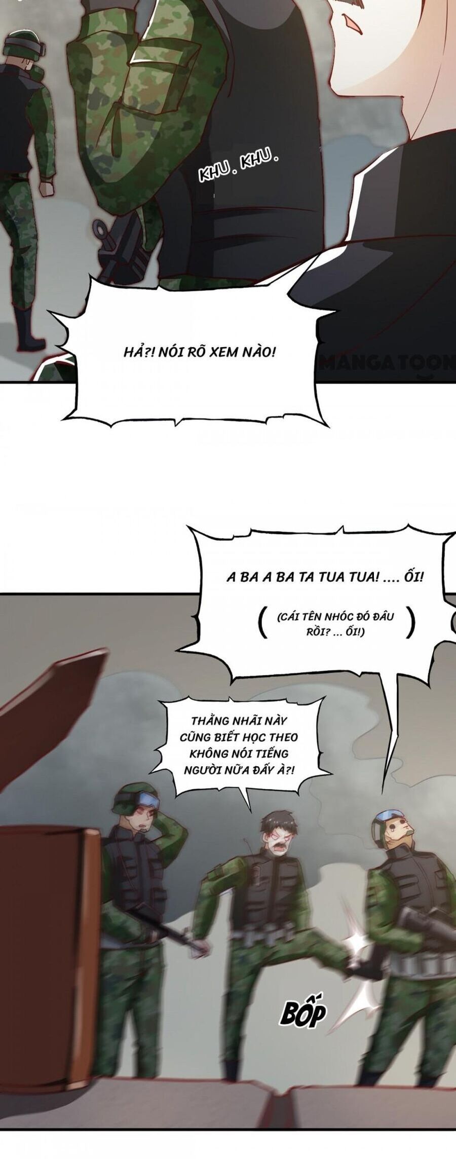 page_18.jpg
