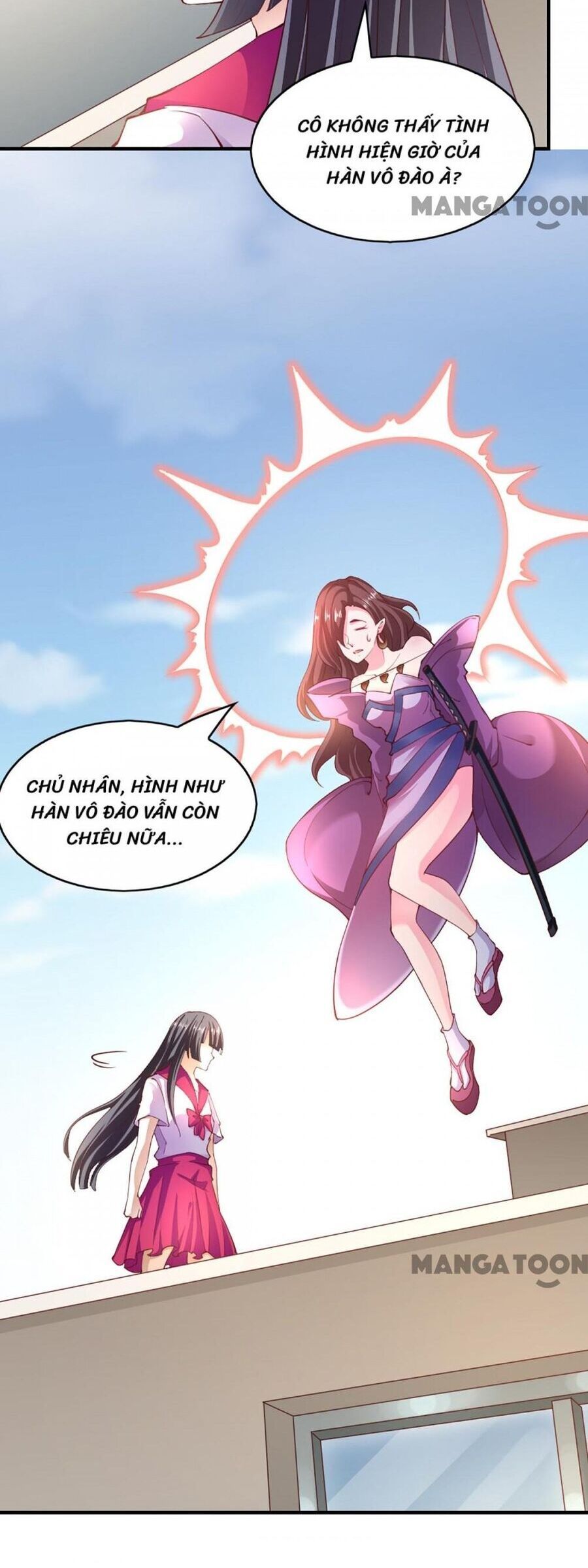 page_2.jpg