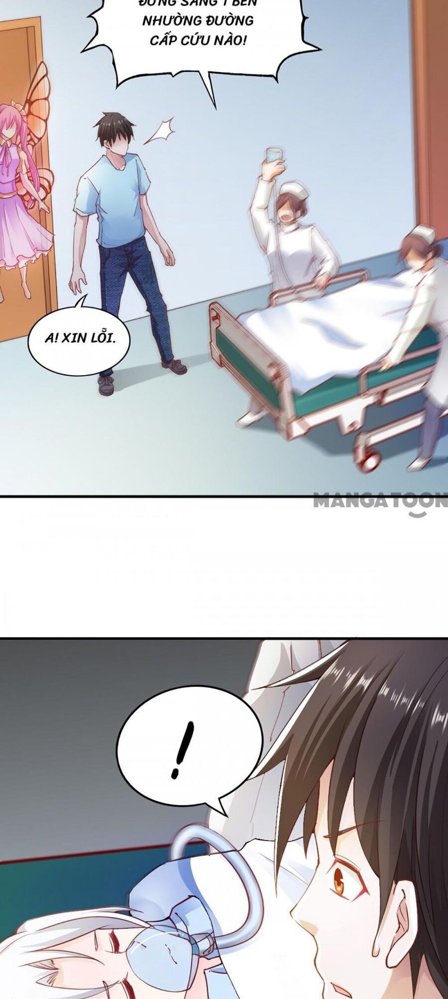 page_23.jpg