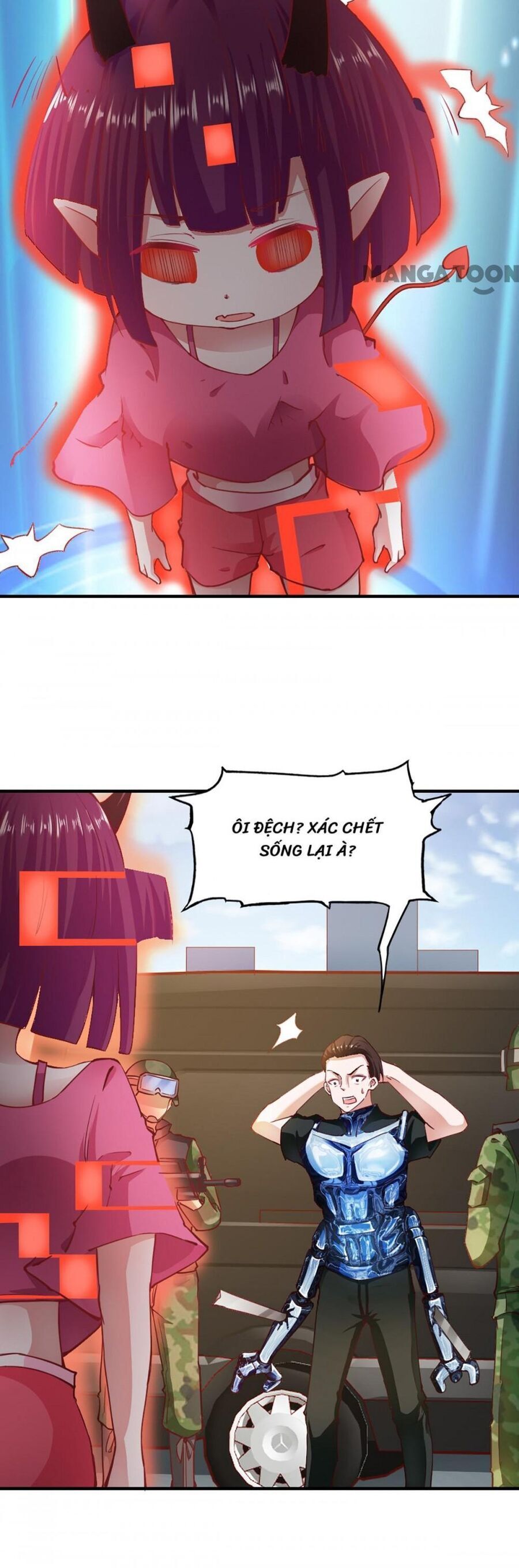 page_6.jpg