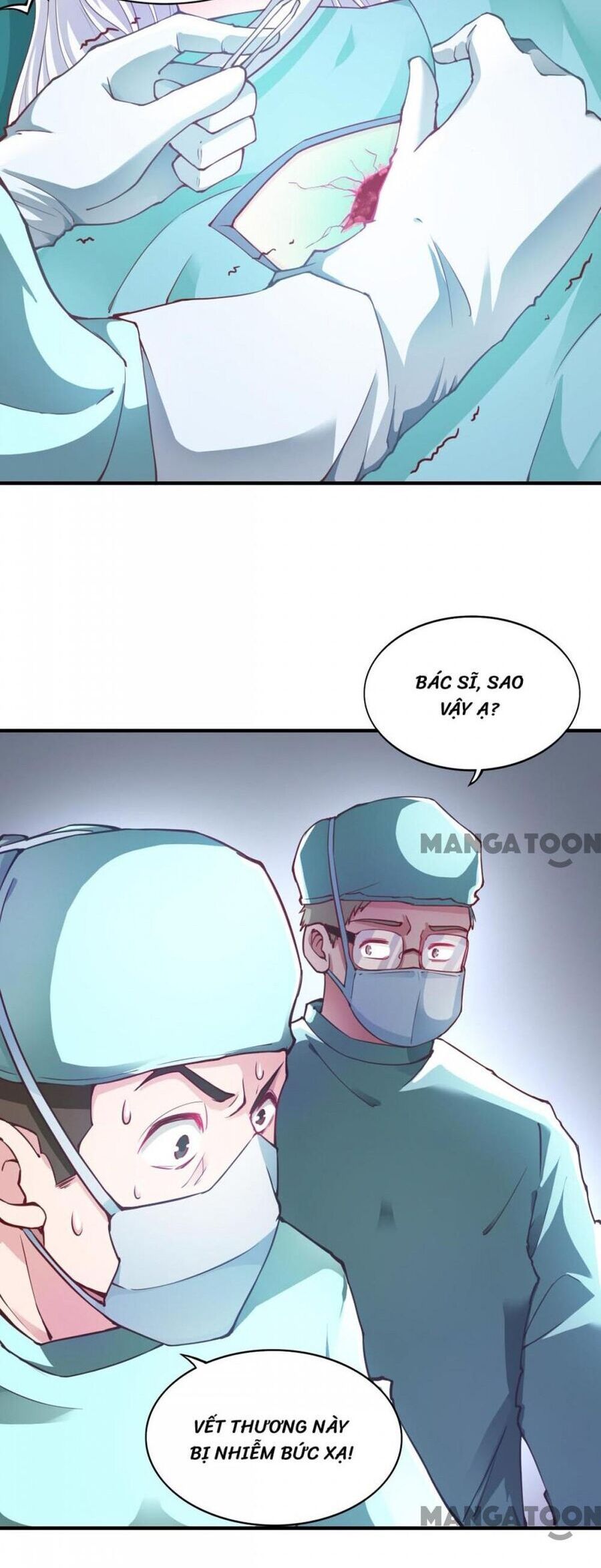 page_1.jpg