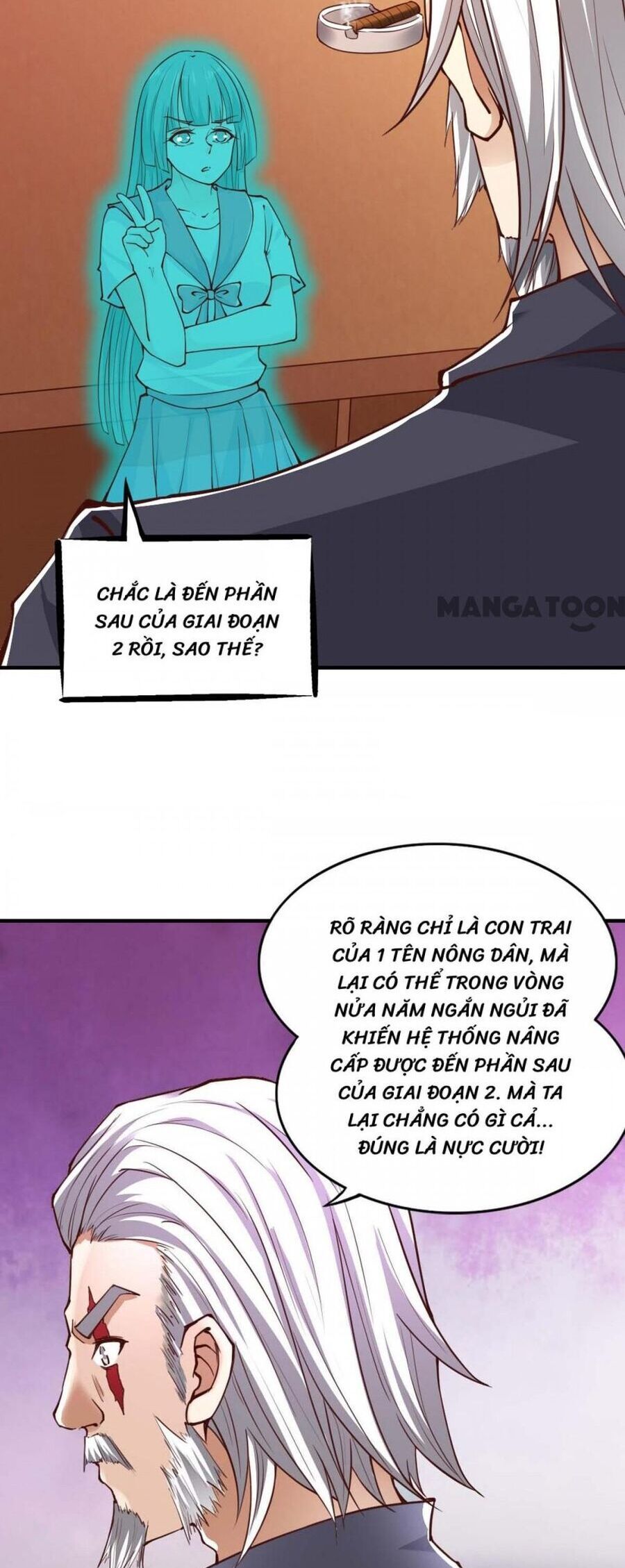 page_10.jpg