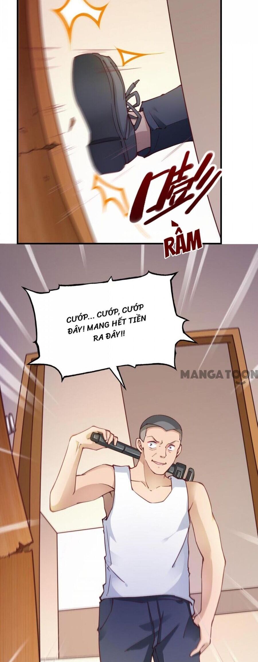 page_21.jpg