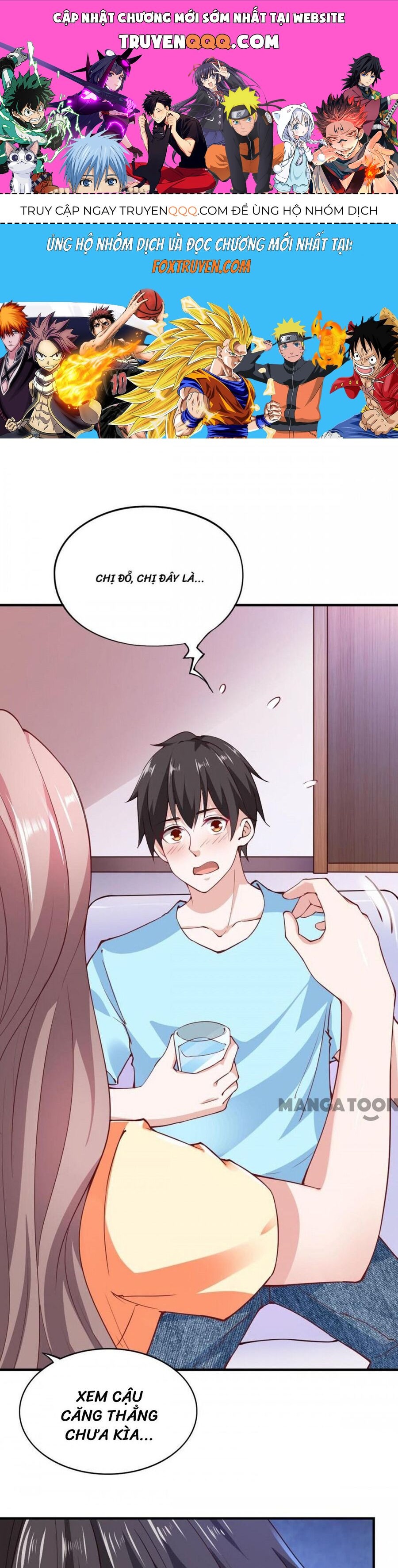 page_0.jpg