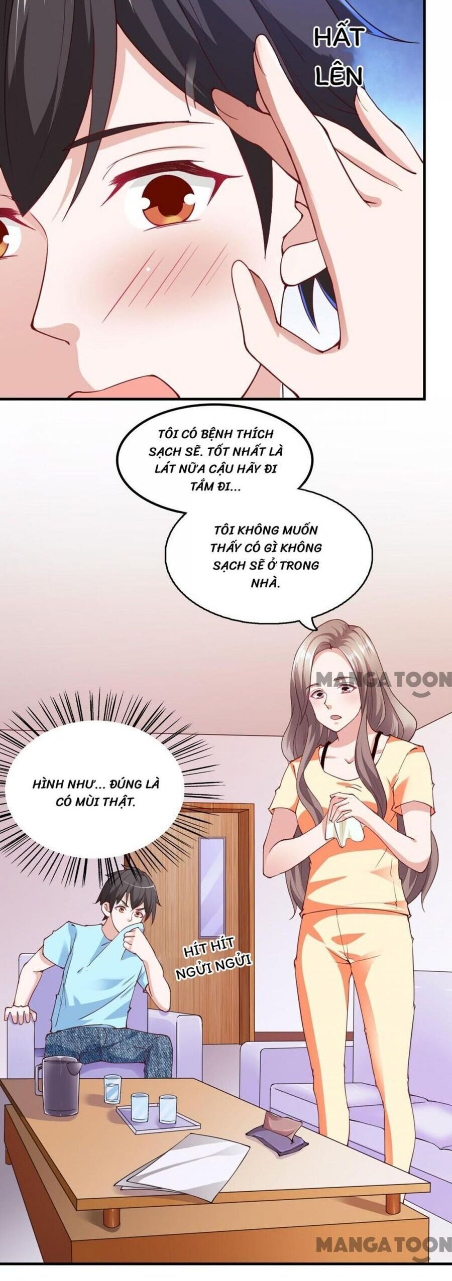 page_1.jpg