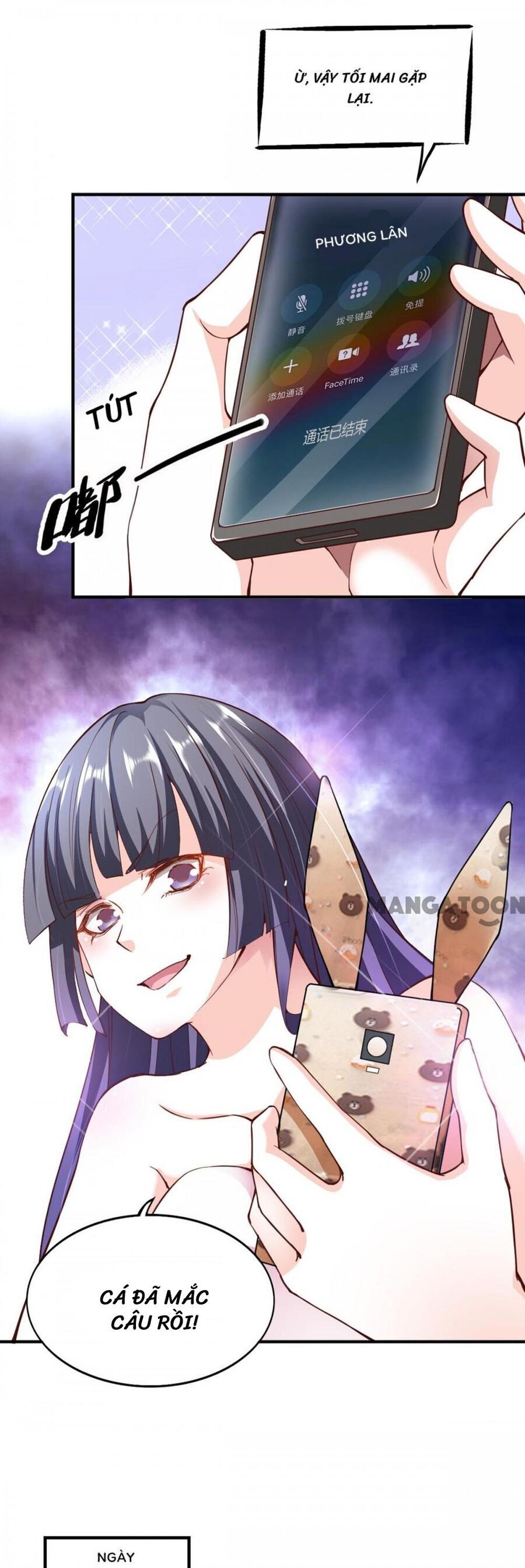 page_18.jpg