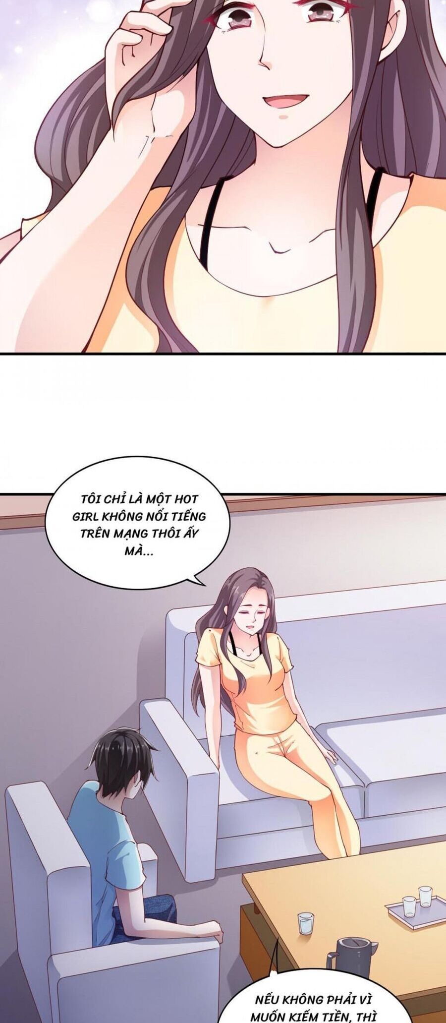 page_3.jpg