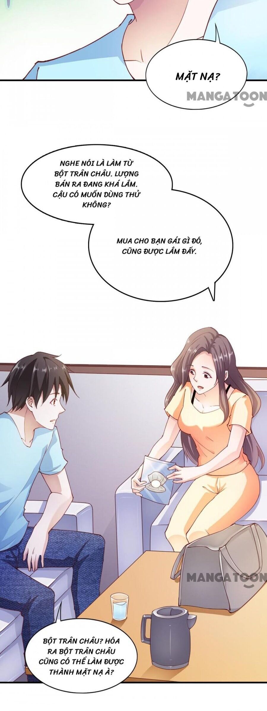 page_6.jpg