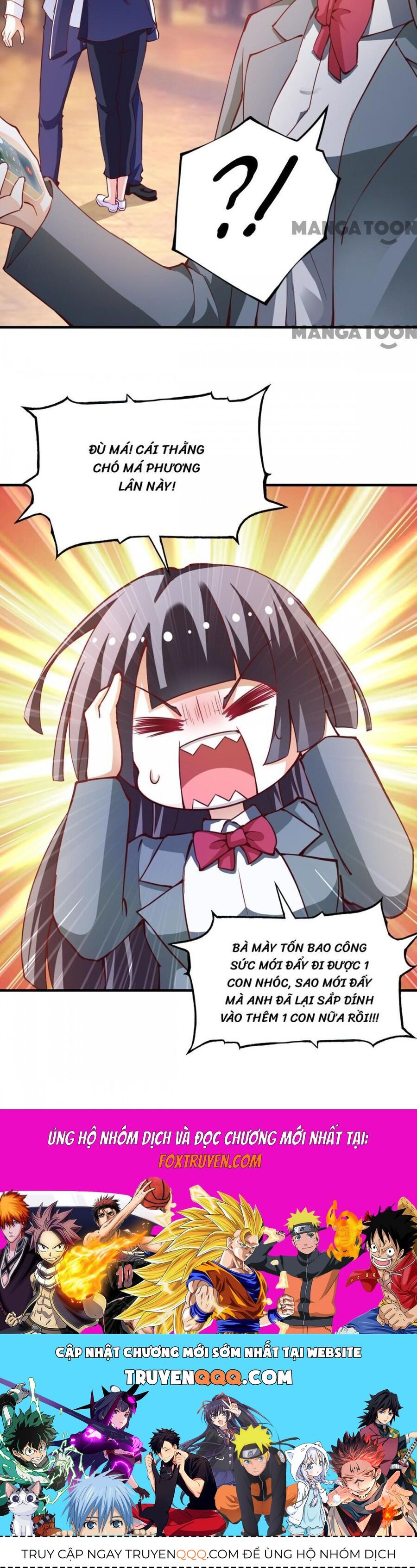 page_21.jpg
