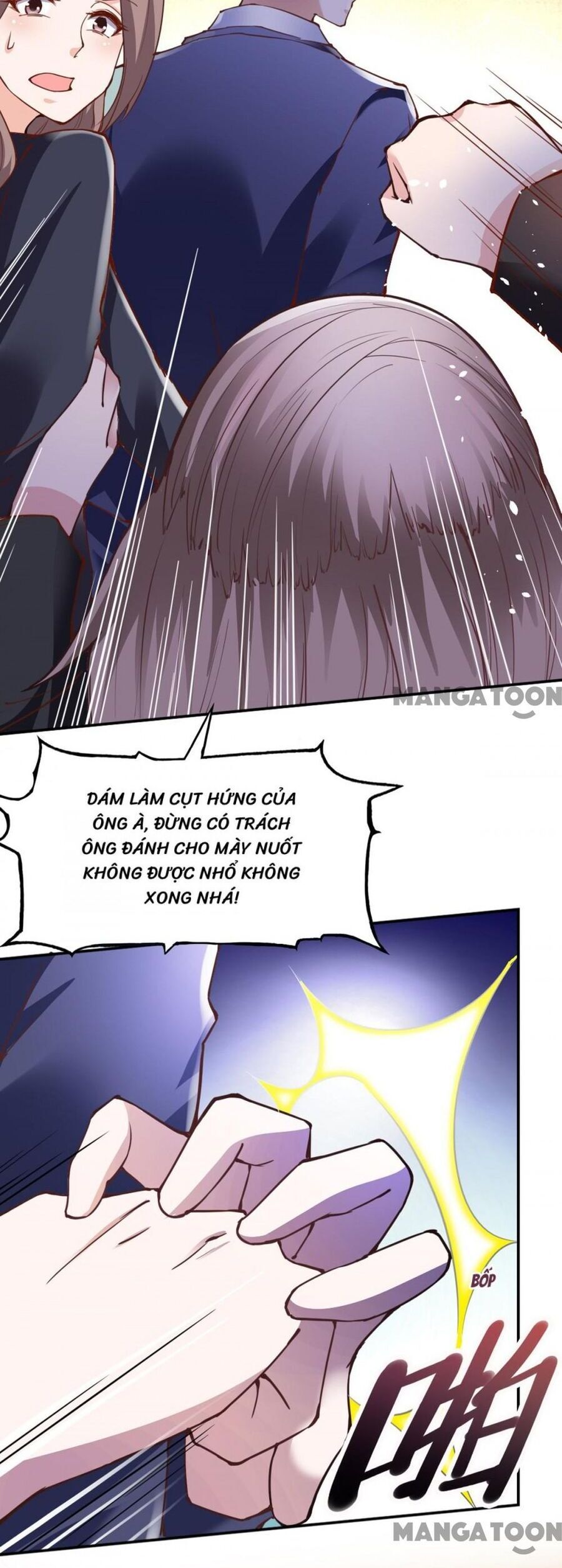 page_5.jpg