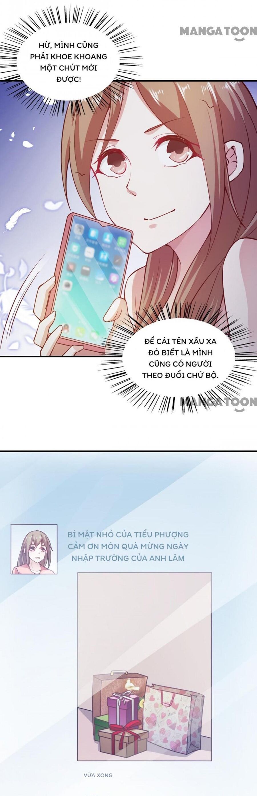 page_14.jpg