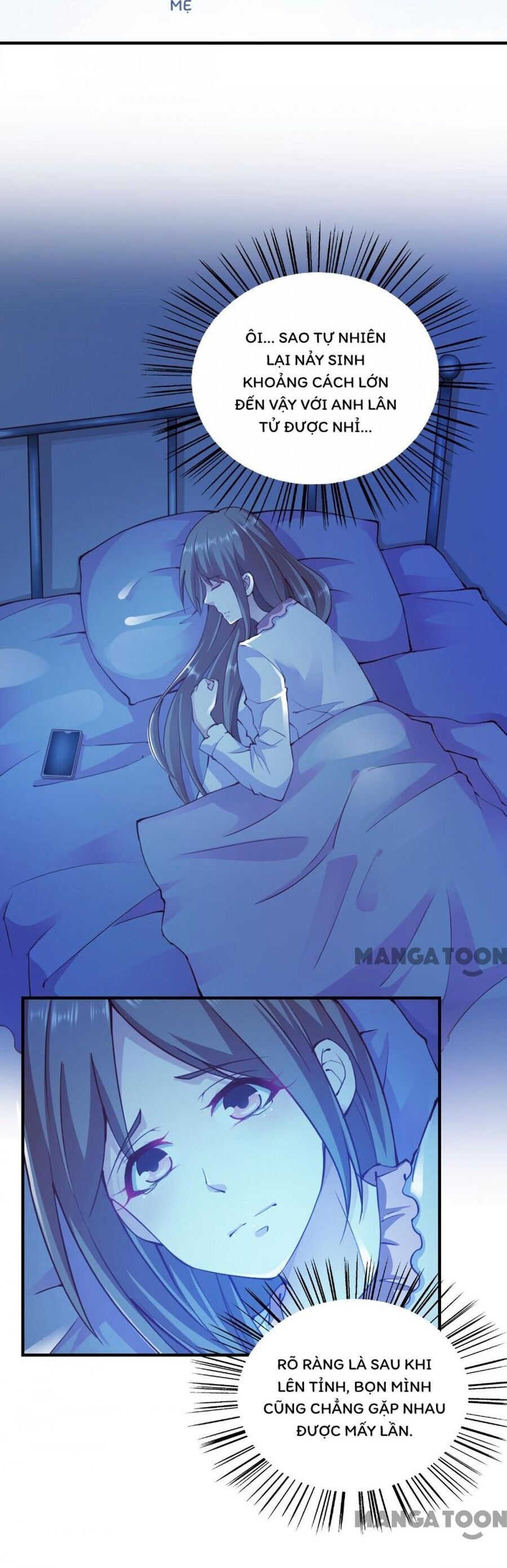 page_15.jpg