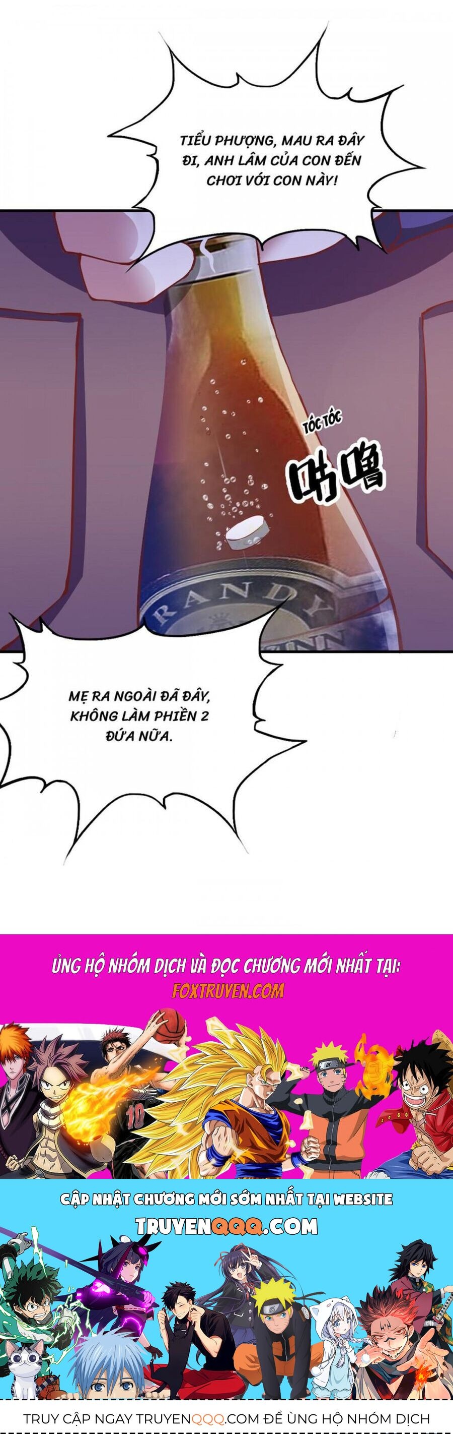 page_25.jpg
