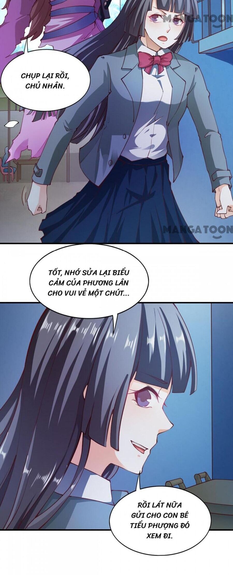 page_9.jpg