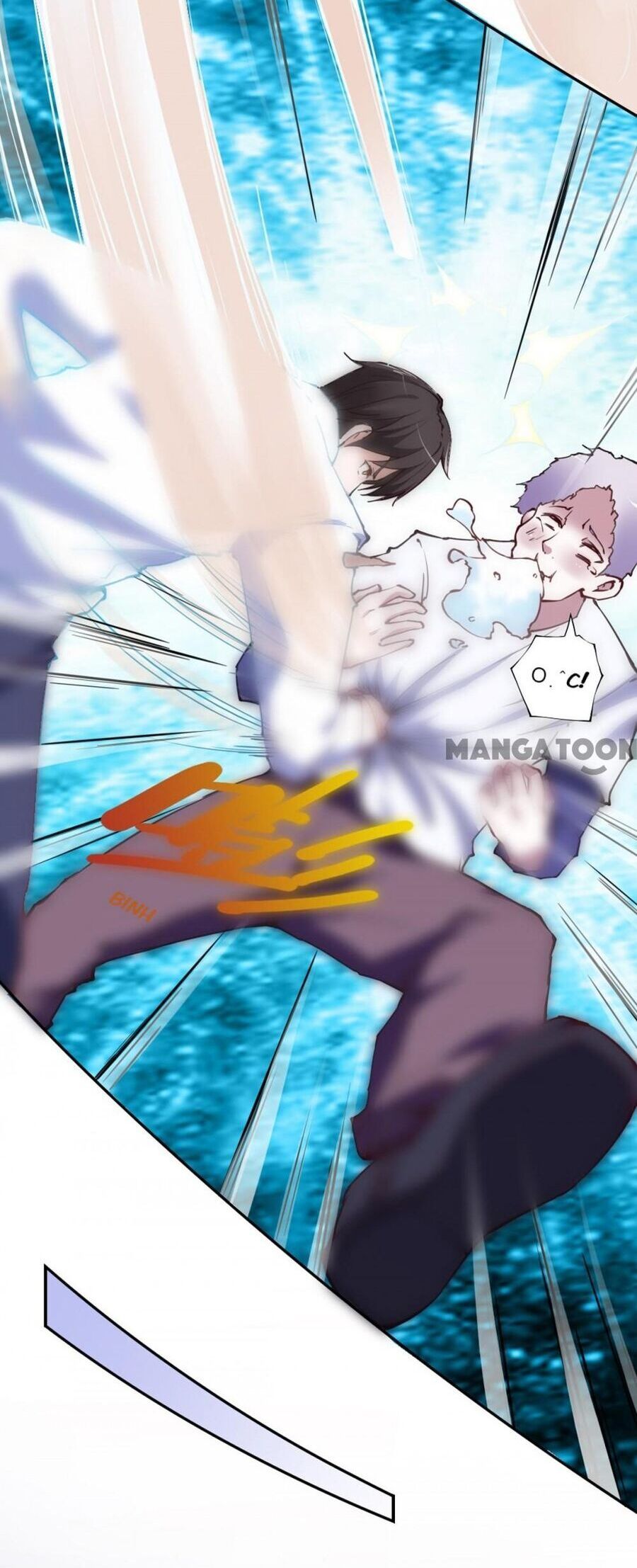 page_9.jpg