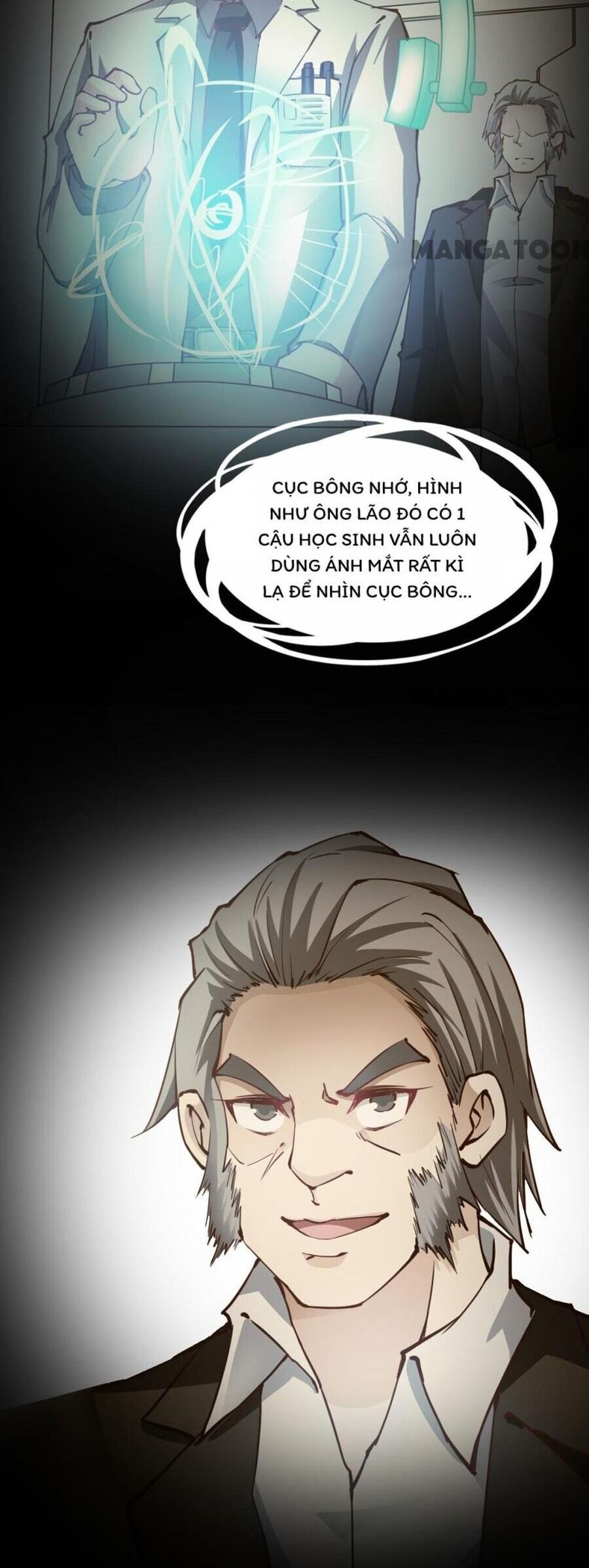 page_21.jpg