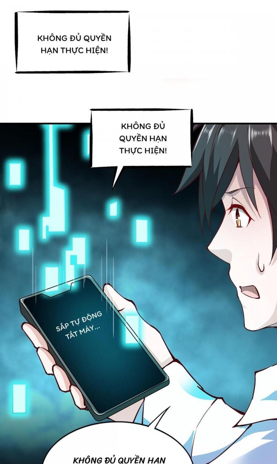page_24.jpg