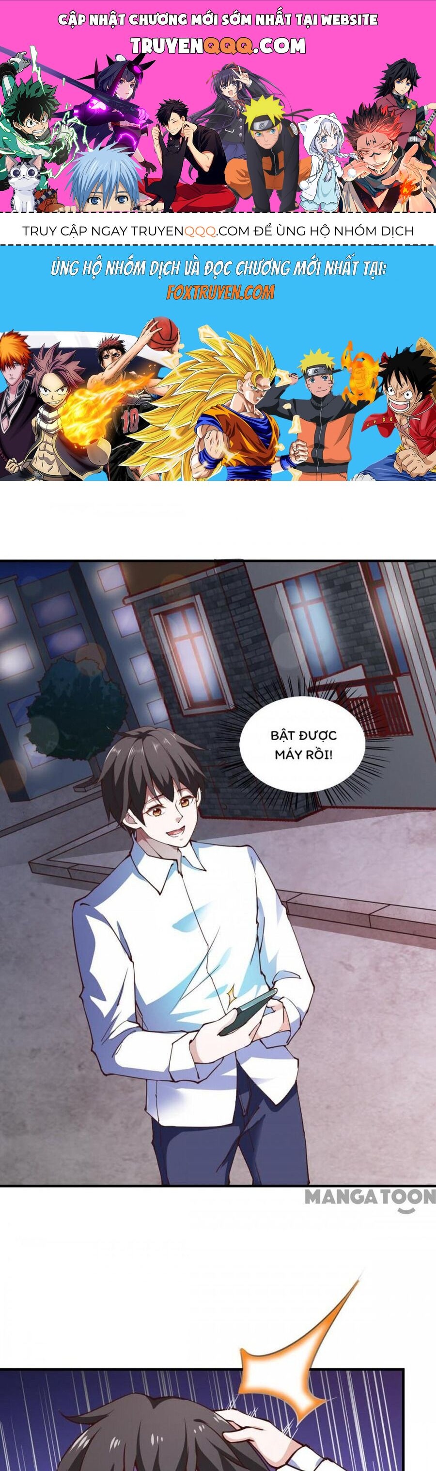page_0.jpg