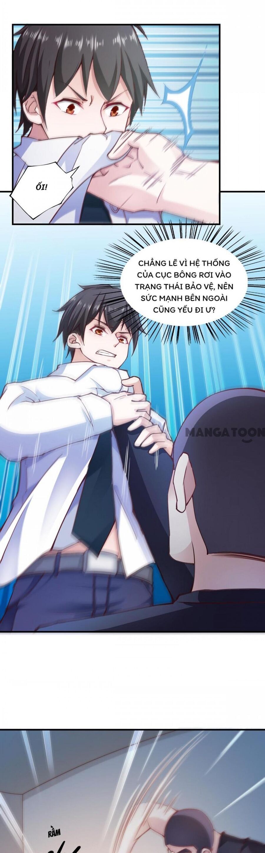 page_10.jpg