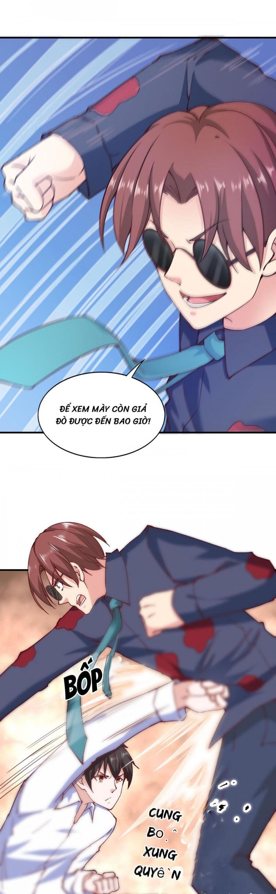page_12.jpg