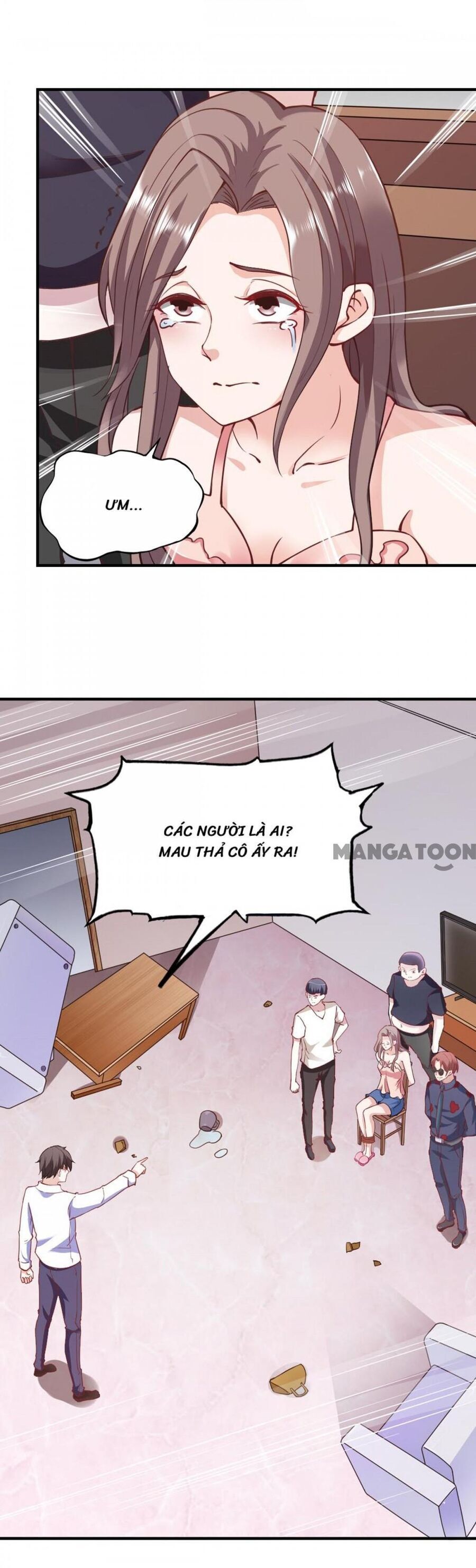 page_6.jpg