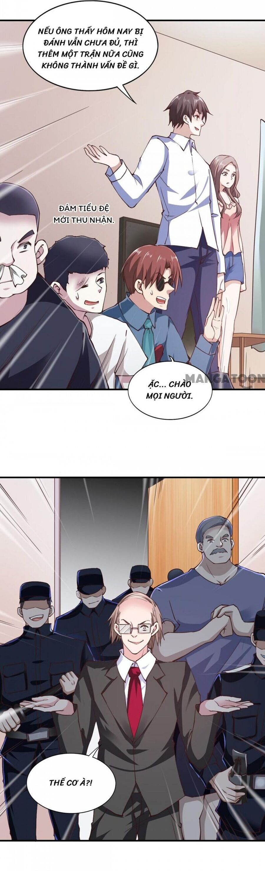 page_1.jpg