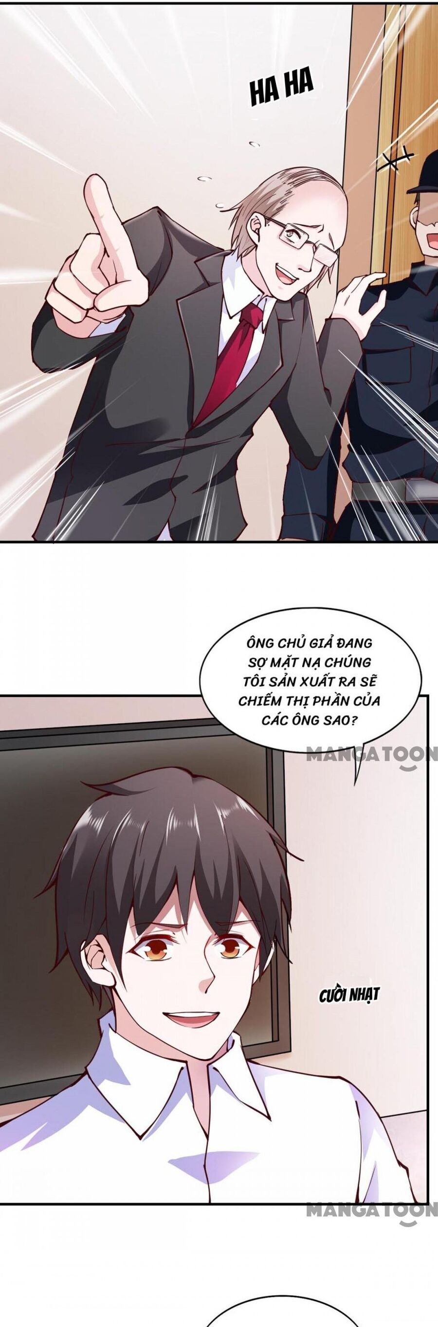 page_11.jpg