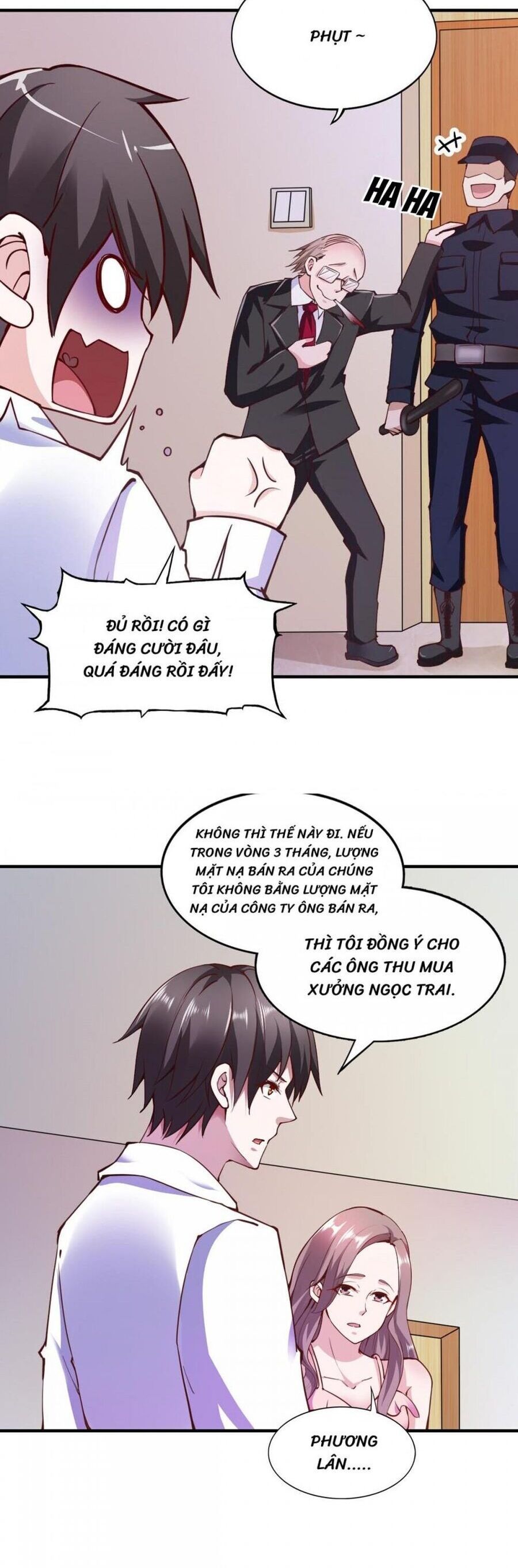 page_12.jpg