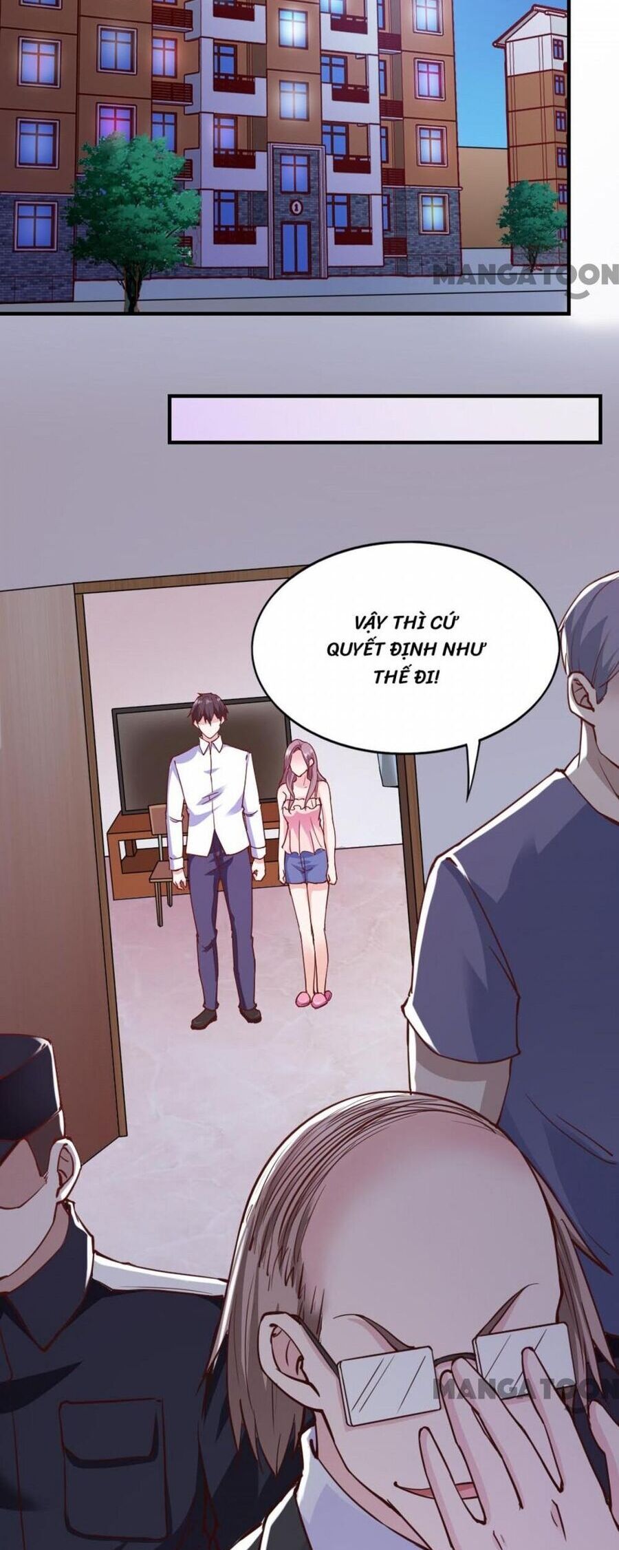 page_14.jpg