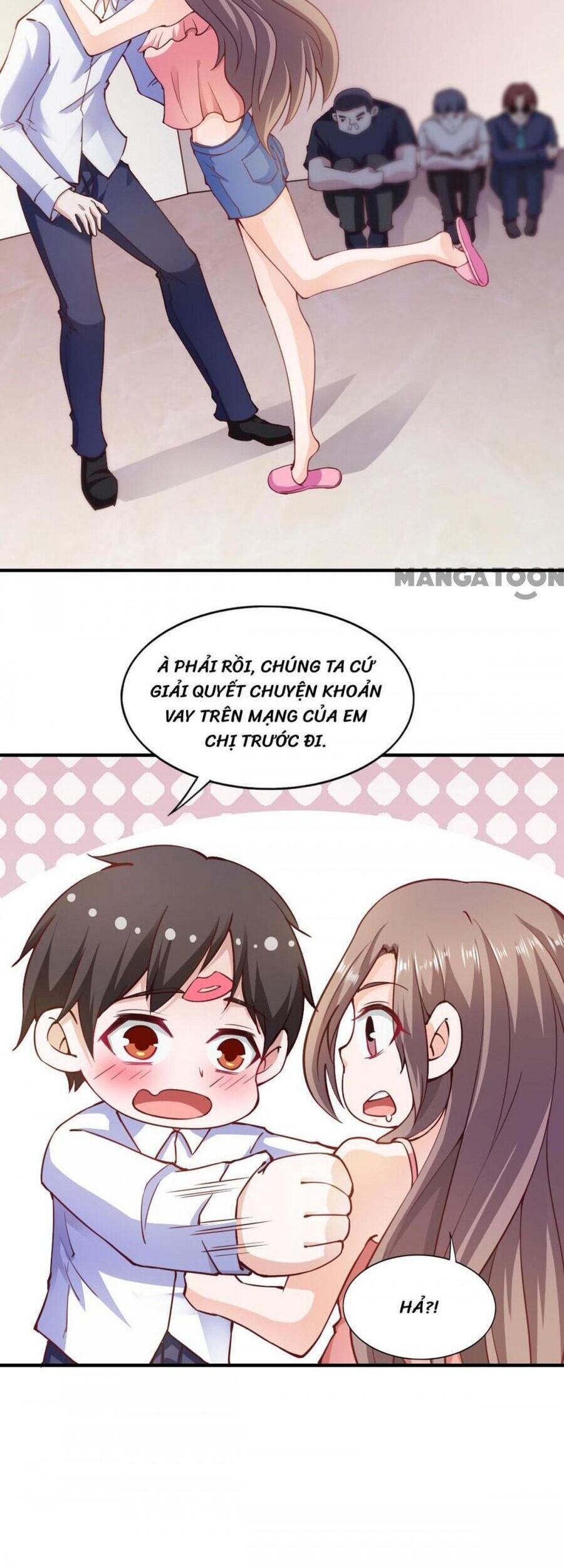 page_17.jpg