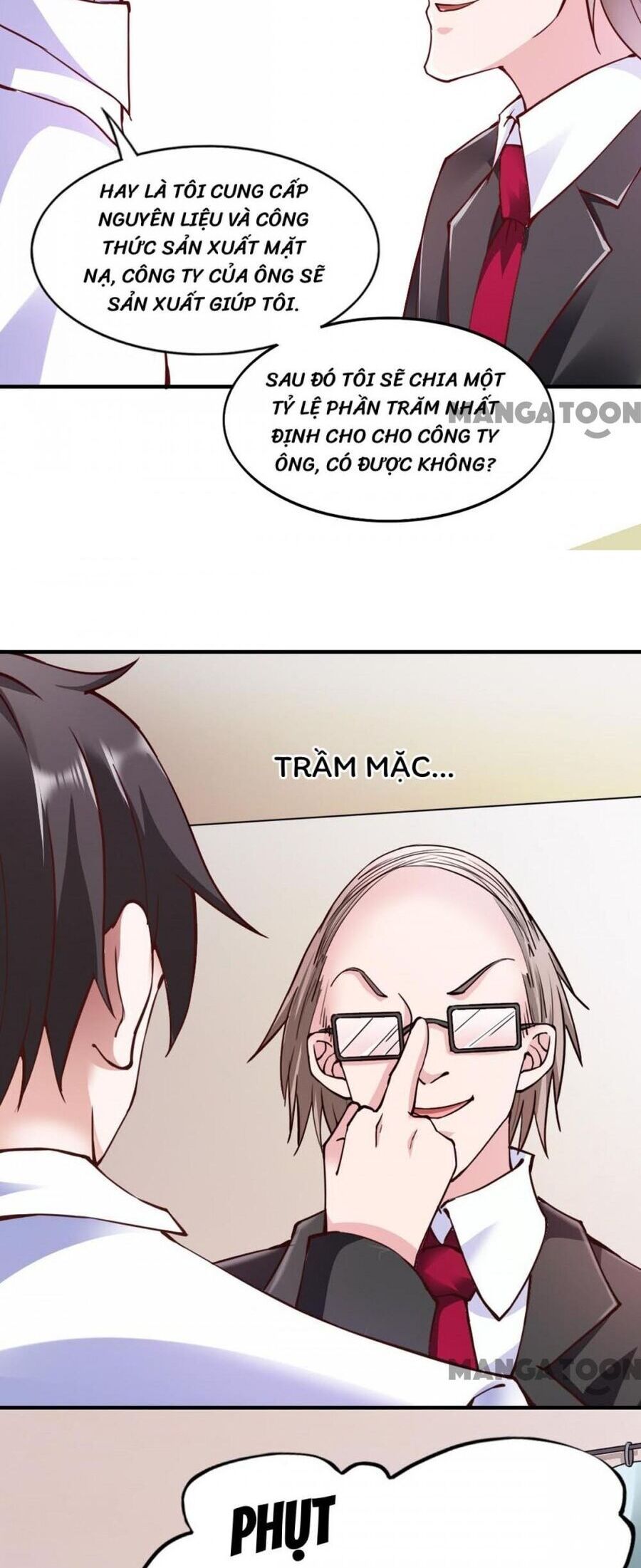 page_9.jpg