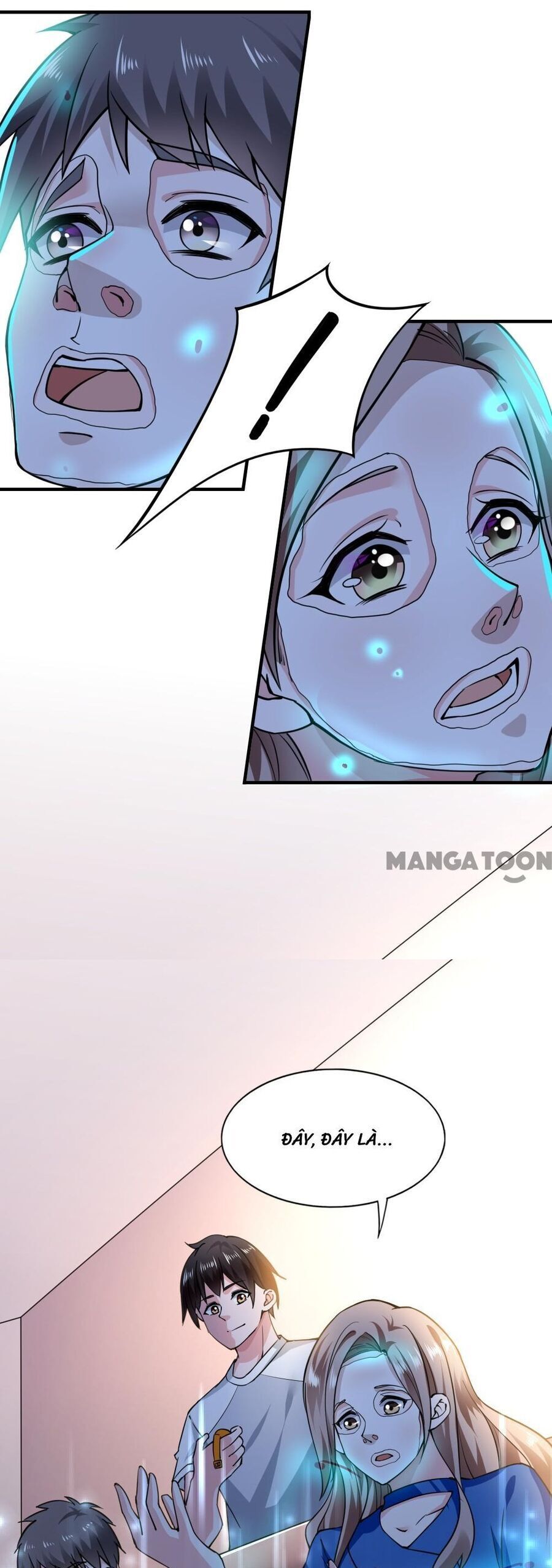 page_21.jpg
