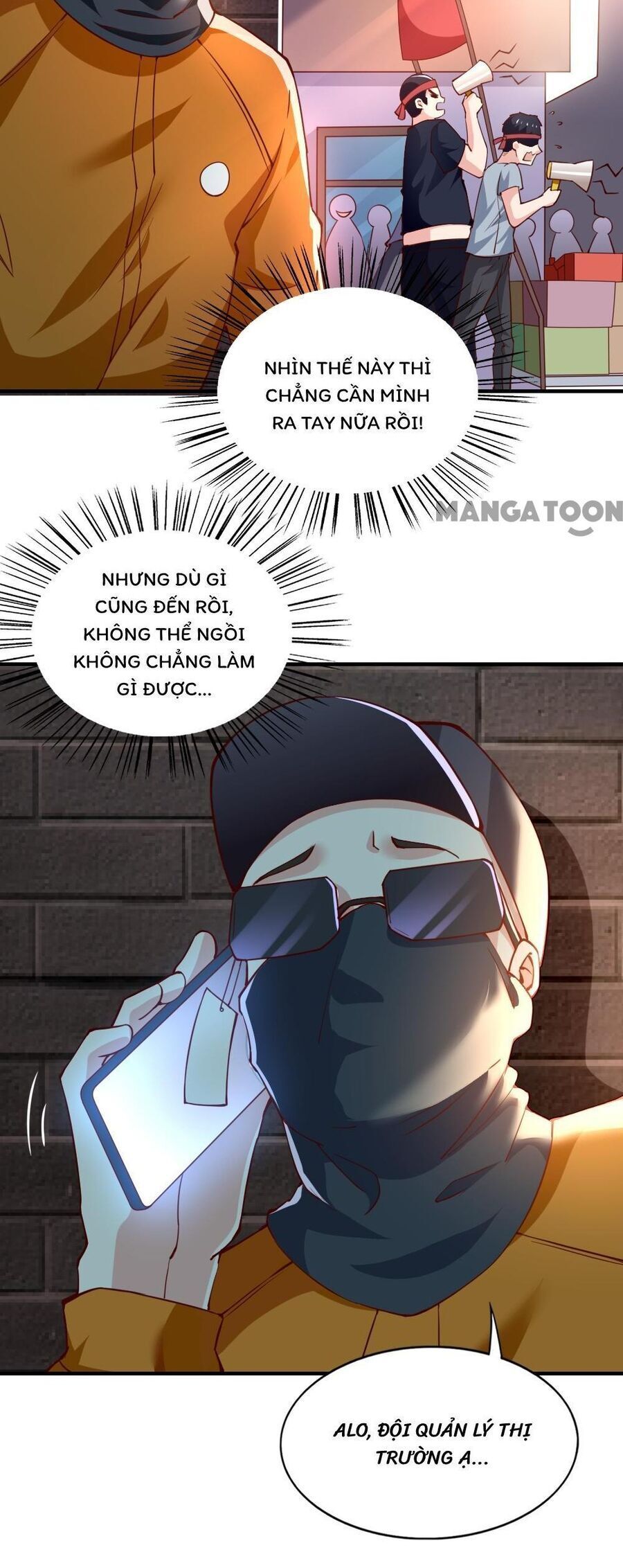 page_2.jpg