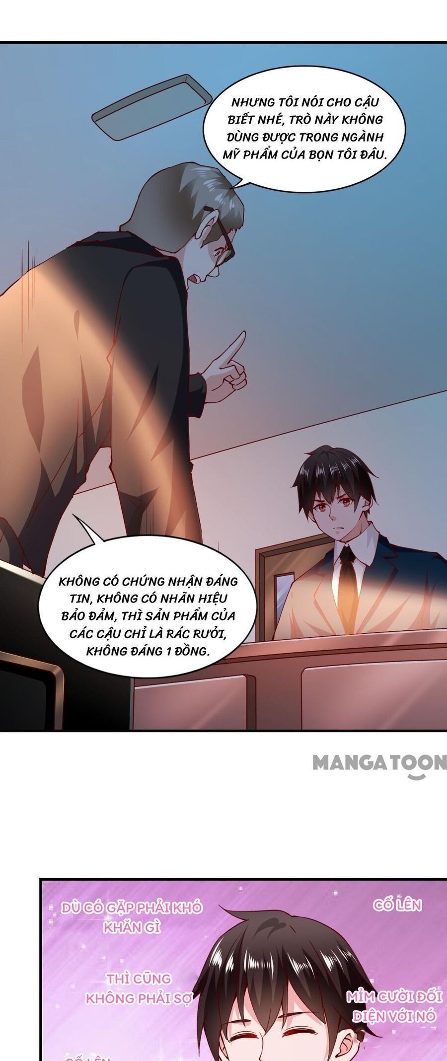 page_8.jpg