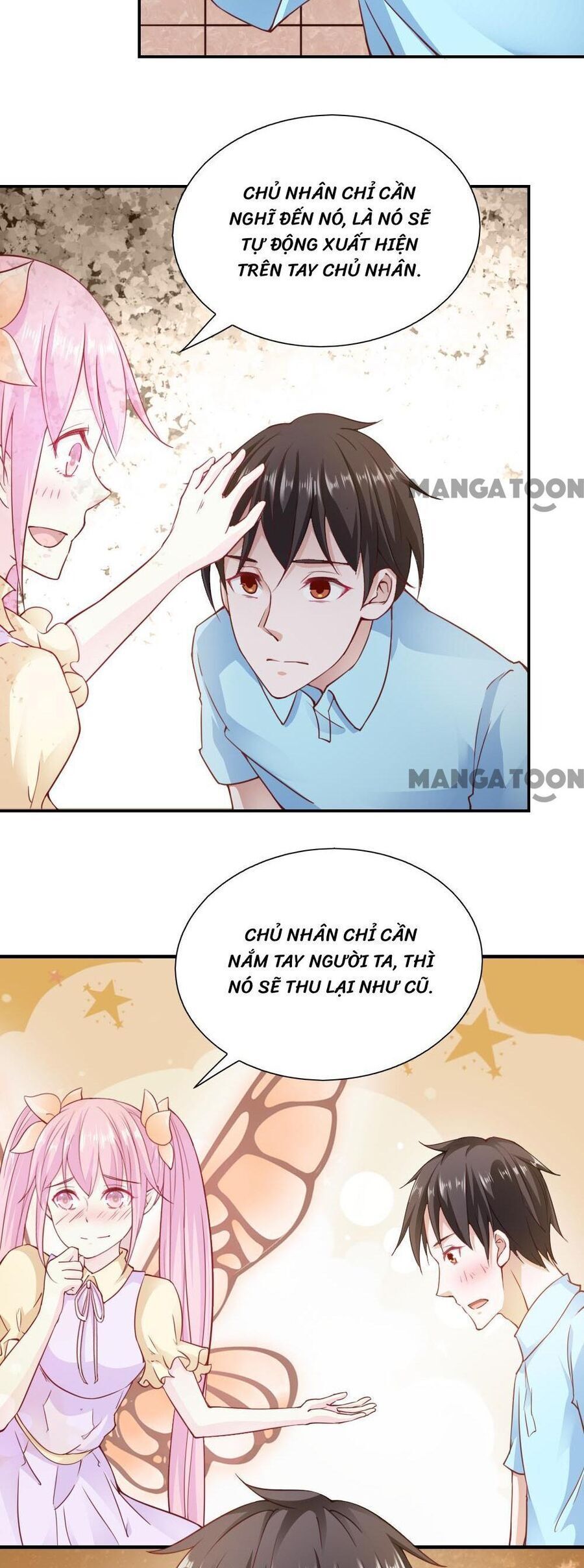 page_4.jpg