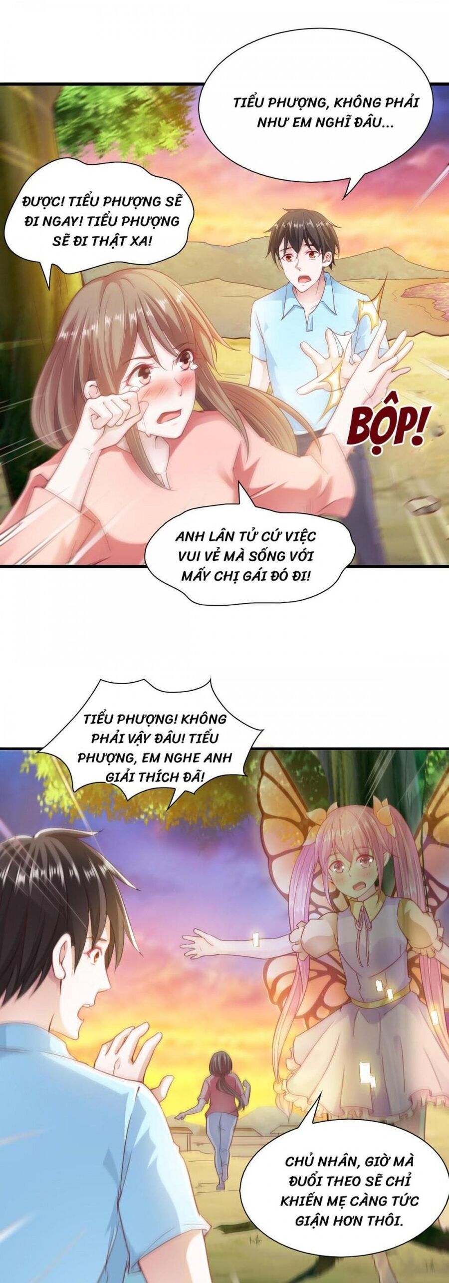 page_15.jpg