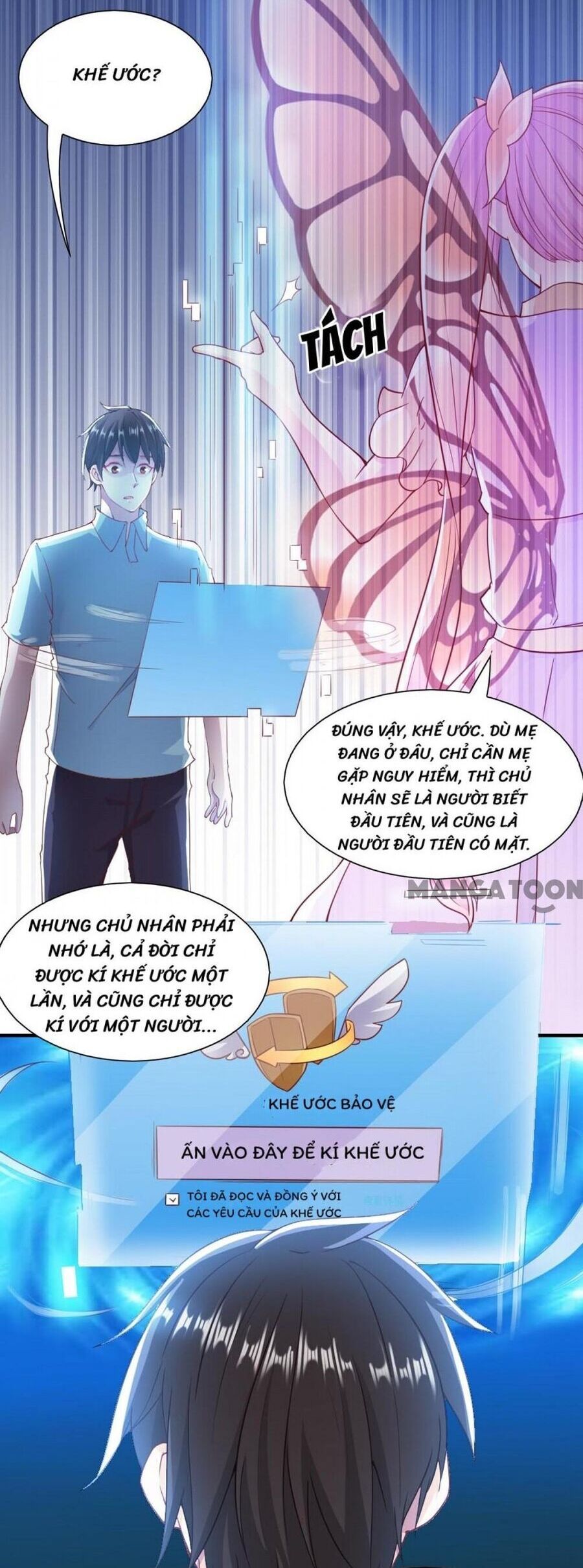 page_18.jpg