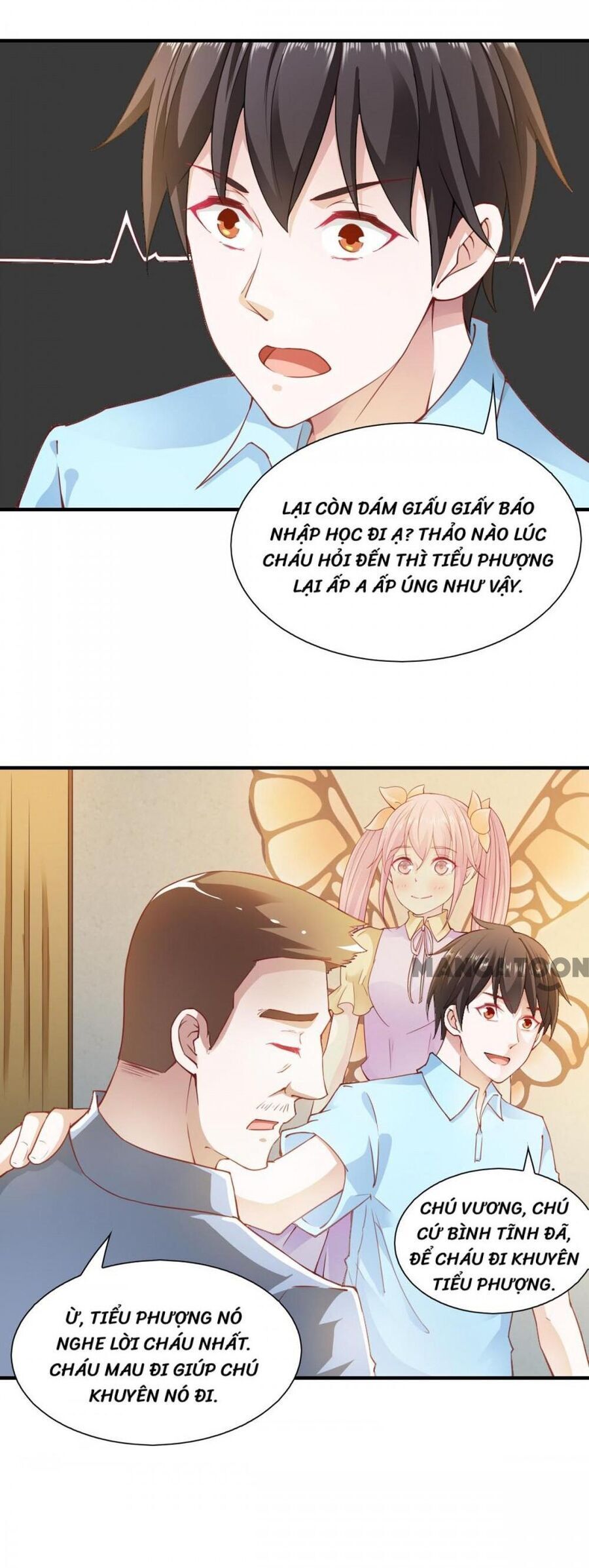 page_7.jpg