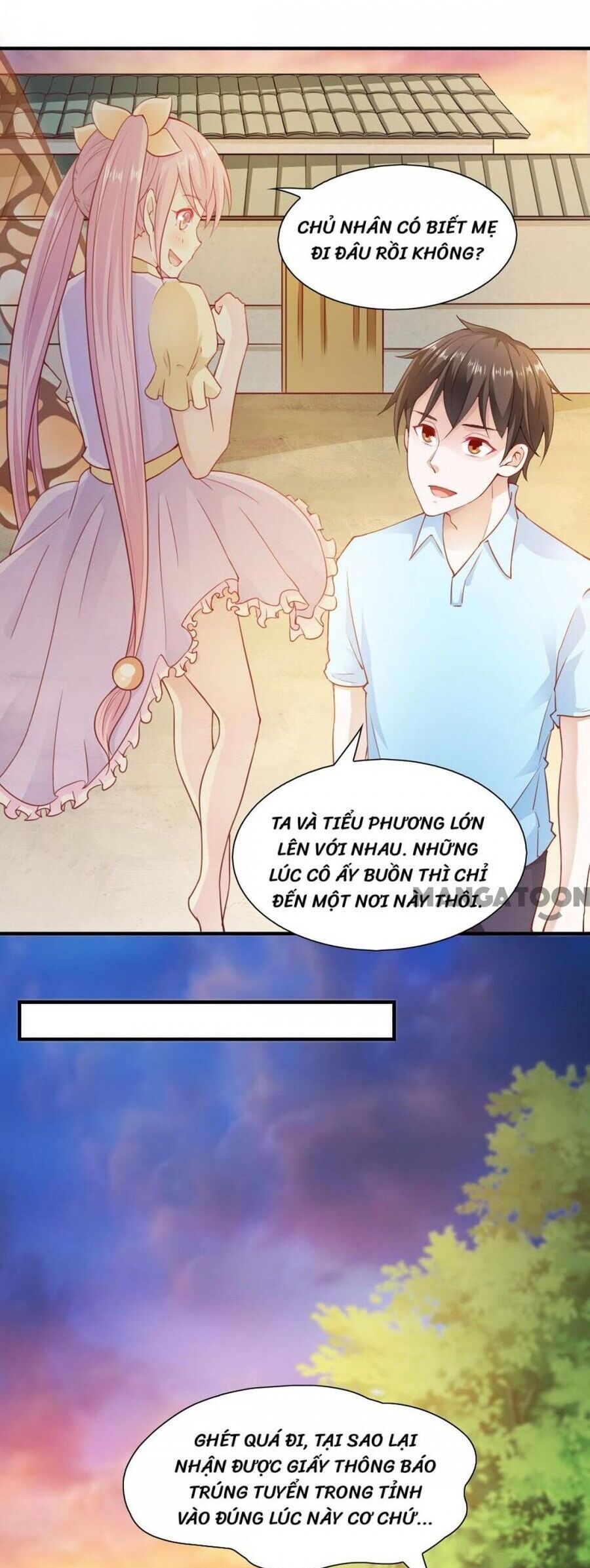 page_8.jpg