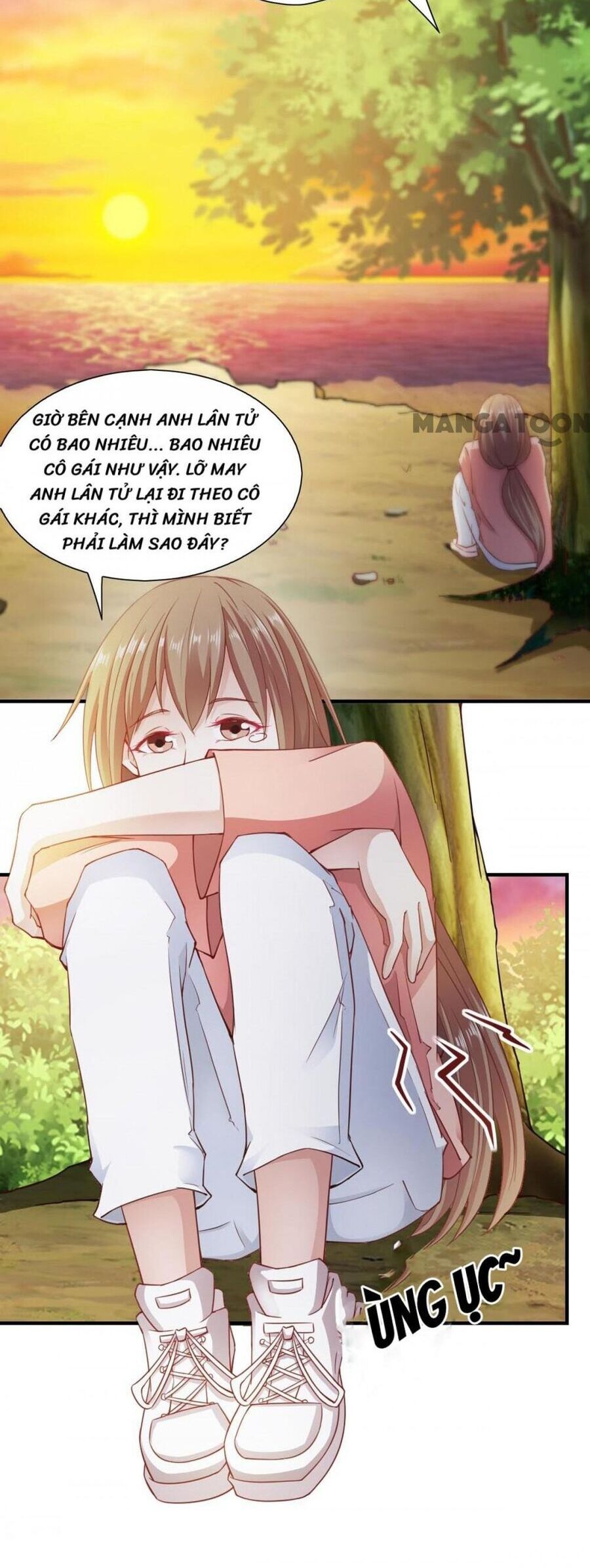 page_9.jpg