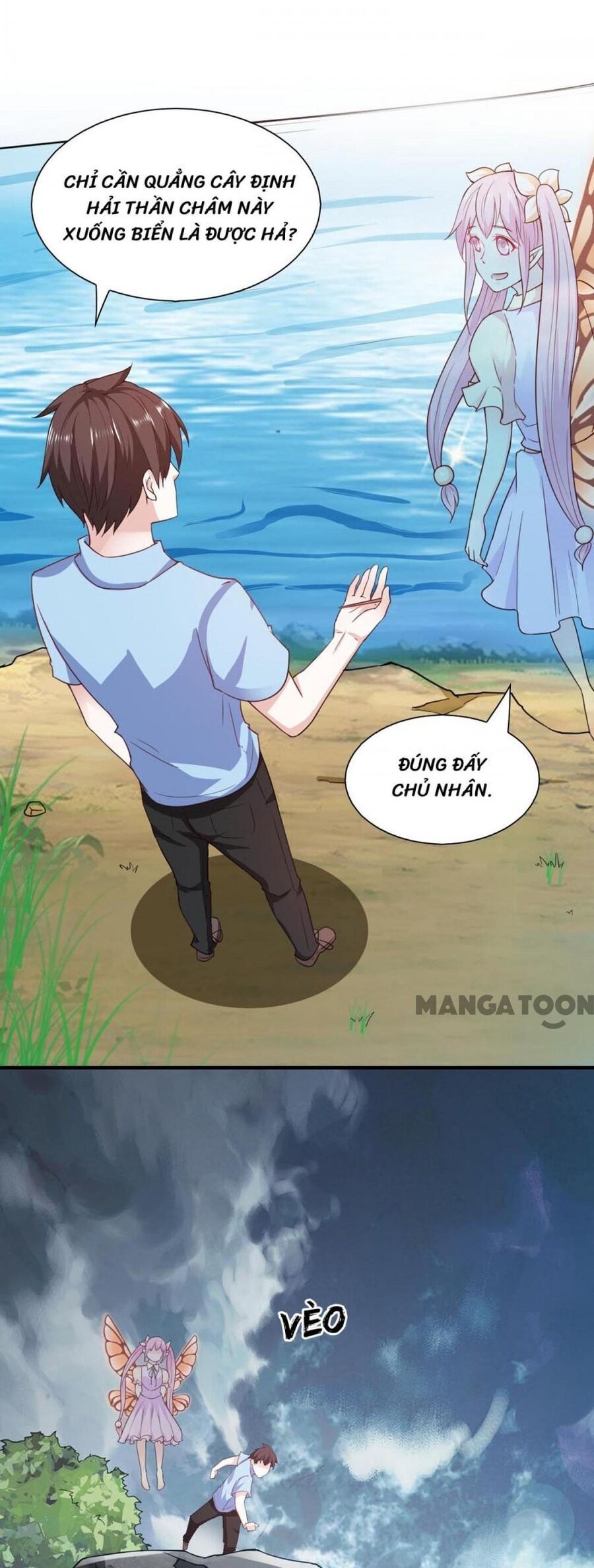 page_13.jpg